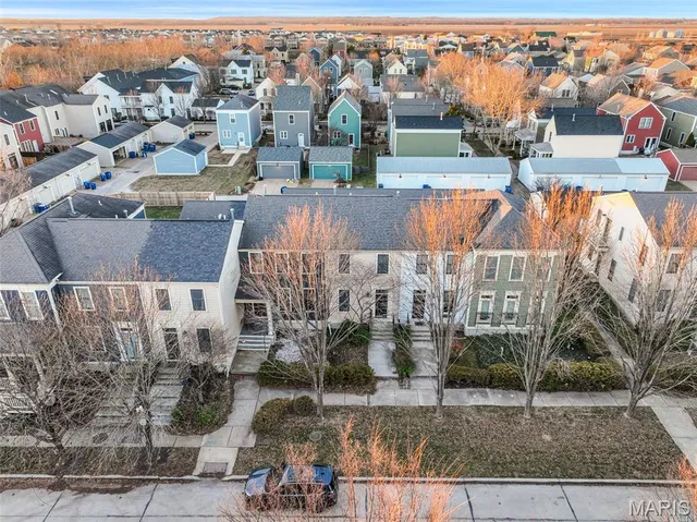 $315,000 | 3308 Domain Street, St. Charles, MO 63301