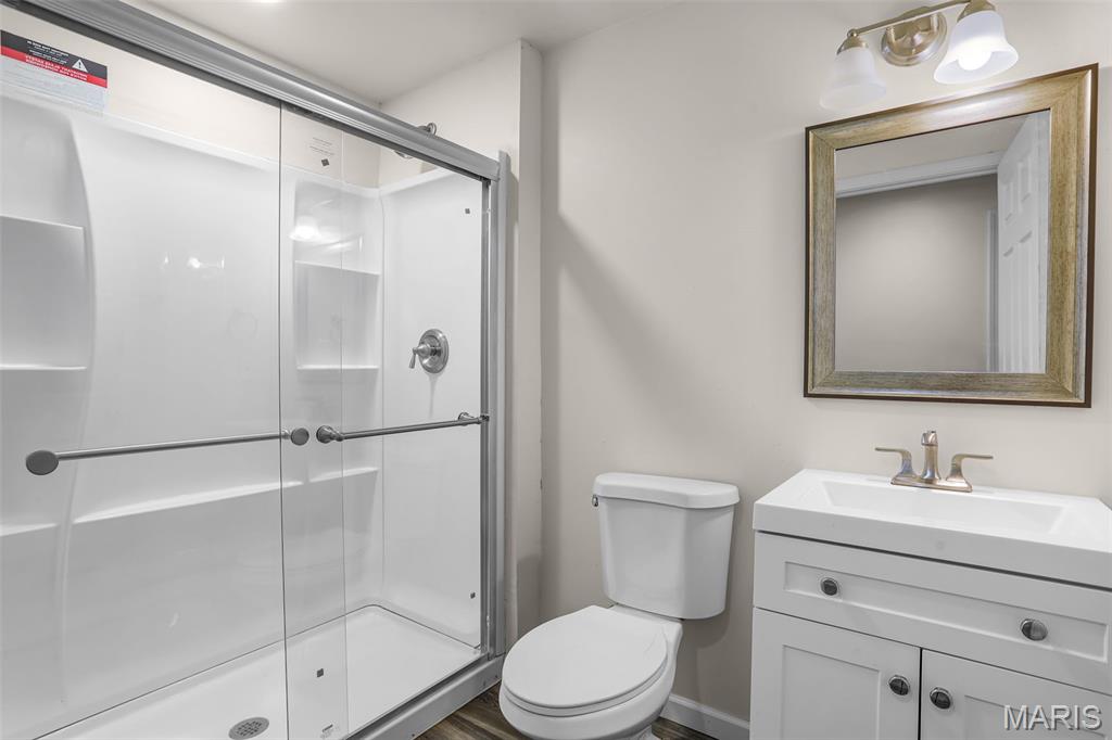 3308 Domain Street St. Charles, MO 63301 - Photo 31 of 40