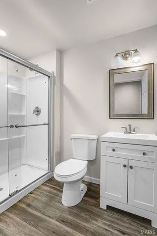 $315,000 | 3308 Domain Street, St. Charles, MO 63301