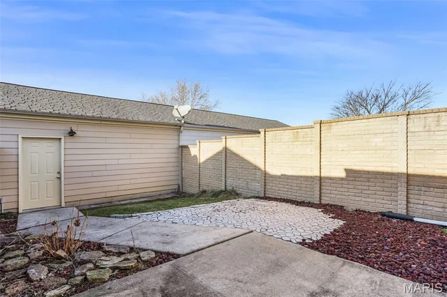 $315,000 | 3308 Domain Street, St. Charles, MO 63301