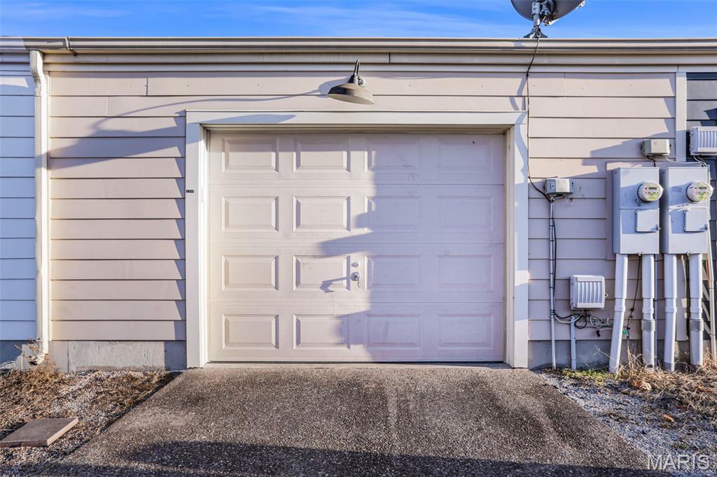 3308 Domain Street St. Charles, MO 63301 - Photo 34 of 40