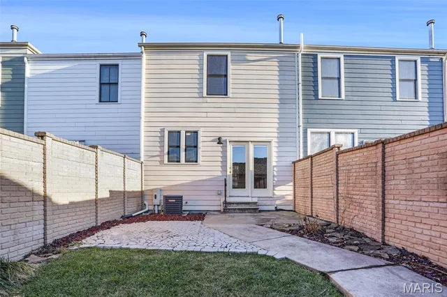 $315,000 | 3308 Domain Street, St. Charles, MO 63301