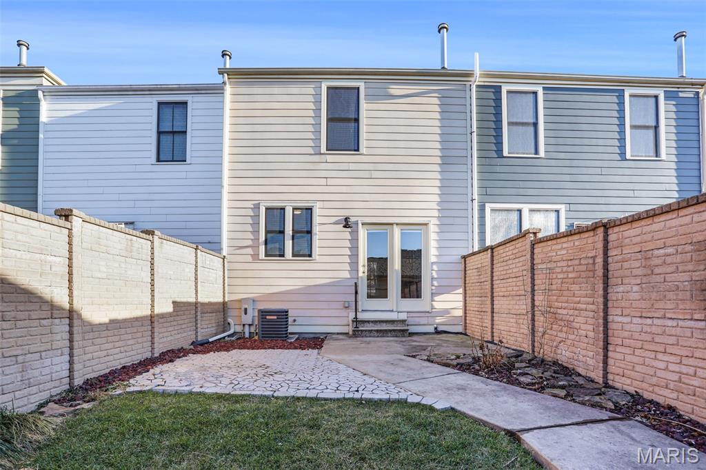 3308 Domain Street St. Charles, MO 63301 - Photo 35 of 40