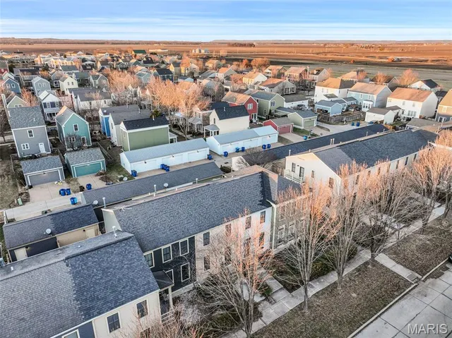 $315,000 | 3308 Domain Street, St. Charles, MO 63301