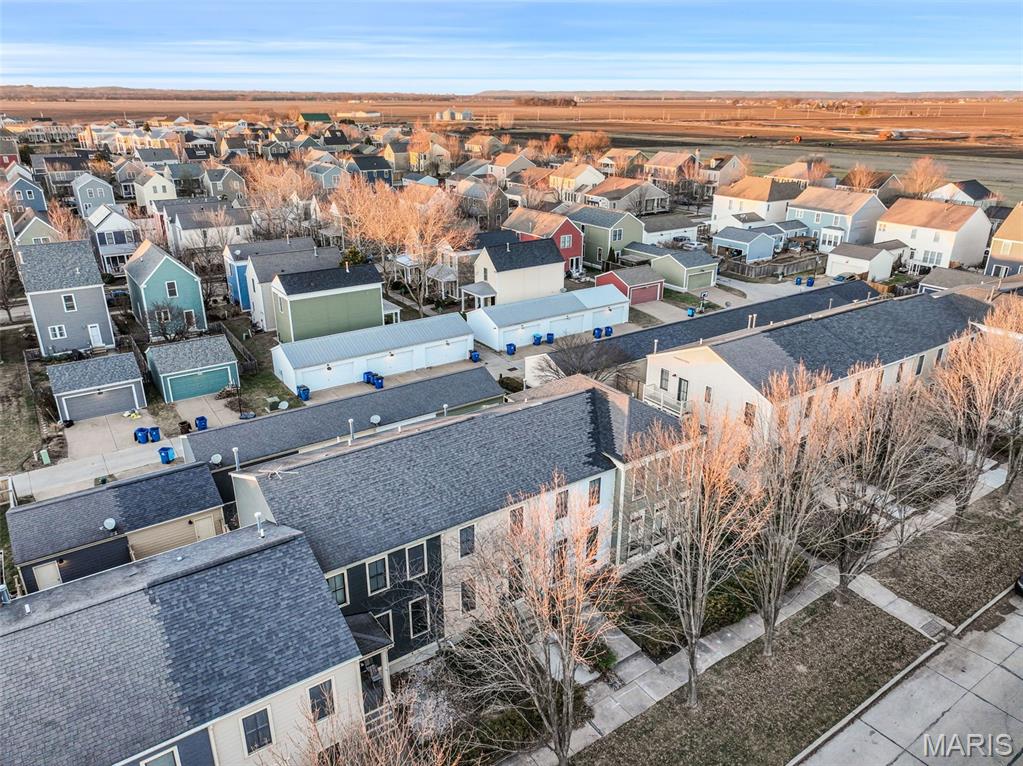 3308 Domain Street St. Charles, MO 63301 - Photo 4 of 40