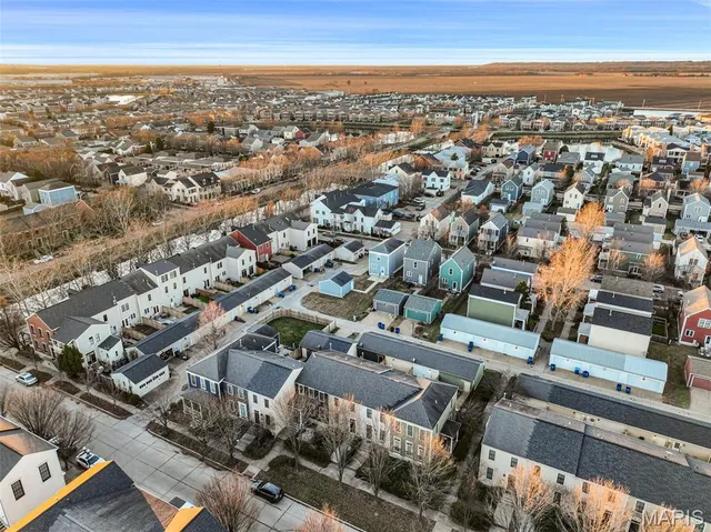 $315,000 | 3308 Domain Street, St. Charles, MO 63301