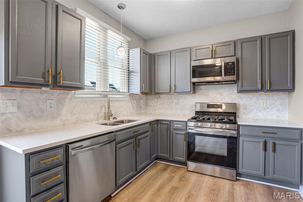 3308 Domain Street St. Charles, MO 63301 - Photo 9 of 40