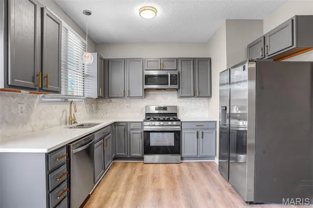 $315,000 | 3308 Domain Street, St. Charles, MO 63301