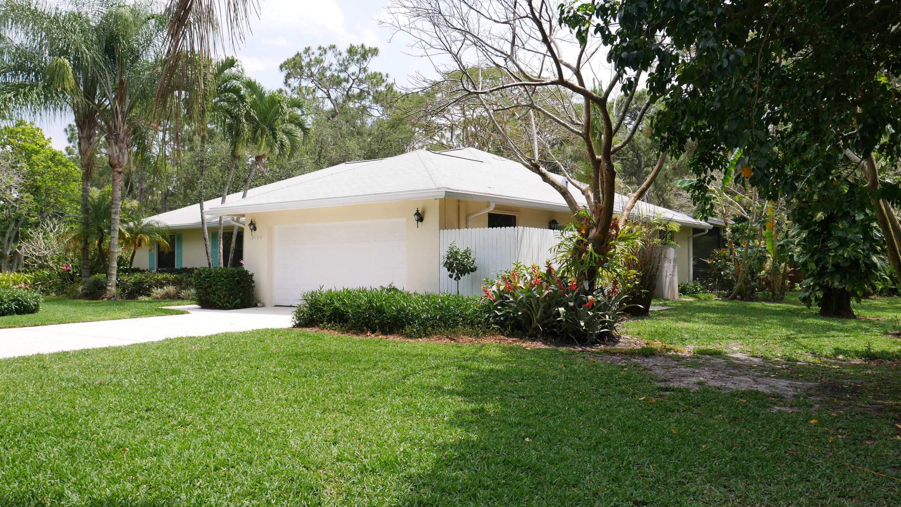 13154 165th Road North Jupiter, FL 33478 - Photo 13 of 25 Jupiter Farms house (7)
