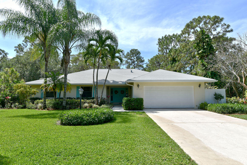 13154 165th Road North Jupiter, FL 33478 - Photo 14 of 25 Jupiter Farms house (8)