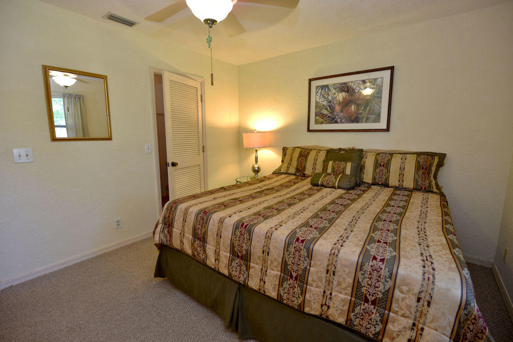 13154 165th Road North Jupiter, FL 33478 - Photo 7 of 25 Bedroom #2 (2)