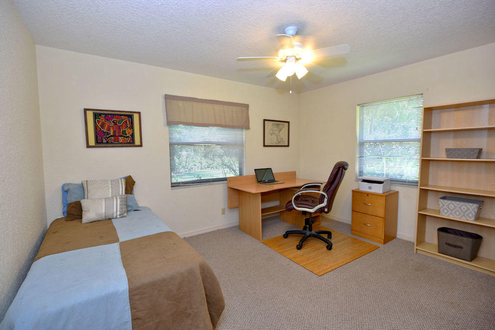 13154 165th Road North Jupiter, FL 33478 - Photo 8 of 25 Bedroom #3