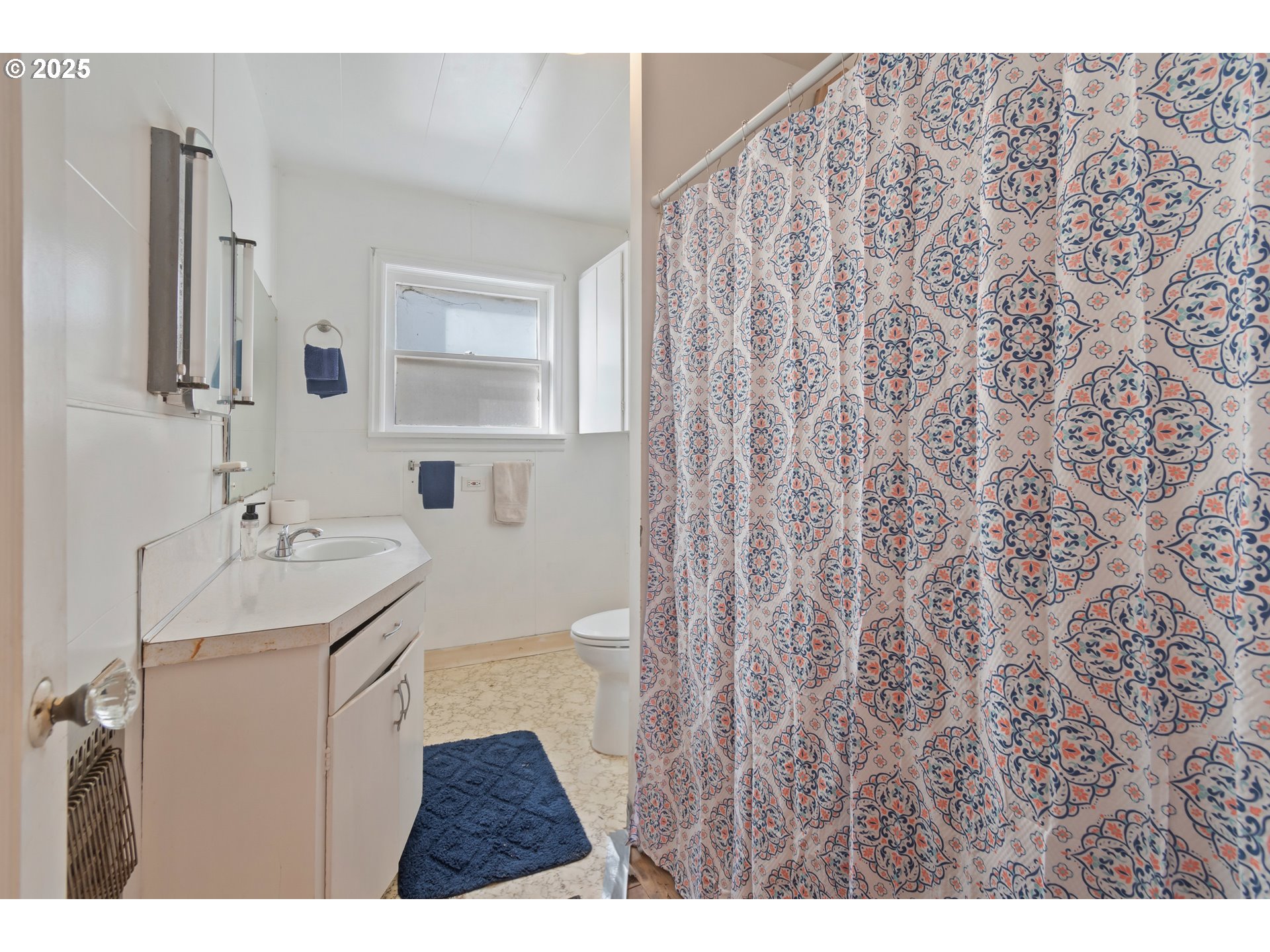 412 Gardner Avenue Drain, OR 97435 - Photo 15 of 35