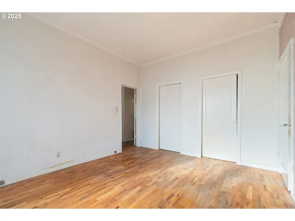 $249,000 | 412 Gardner Avenue, Drain, OR 97435