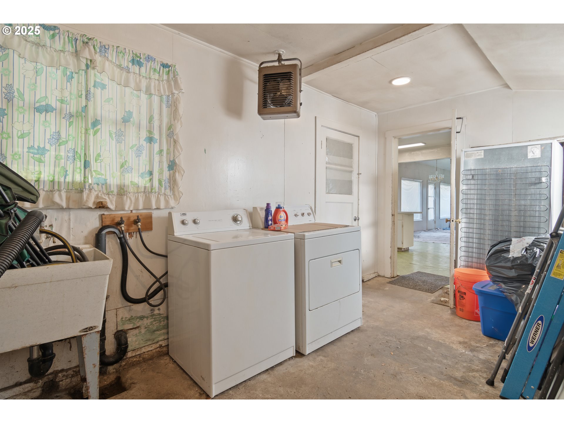 412 Gardner Avenue Drain, OR 97435 - Photo 19 of 35