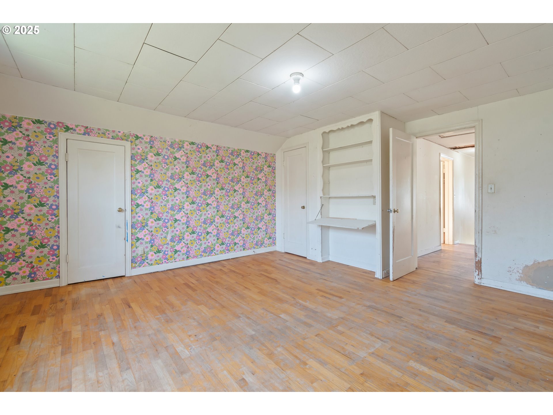 412 Gardner Avenue Drain, OR 97435 - Photo 22 of 35