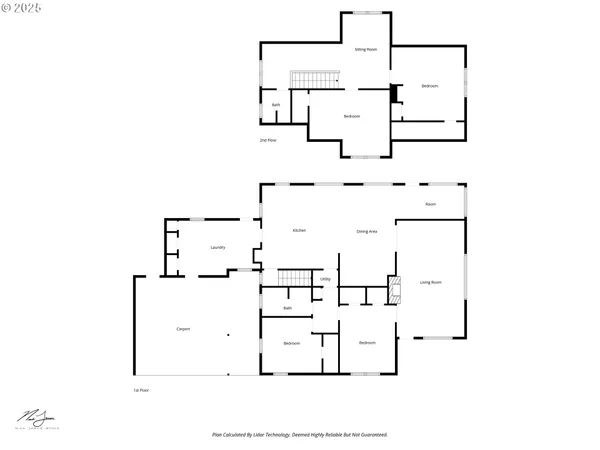 $249,000 | 412 Gardner Avenue, Drain, OR 97435