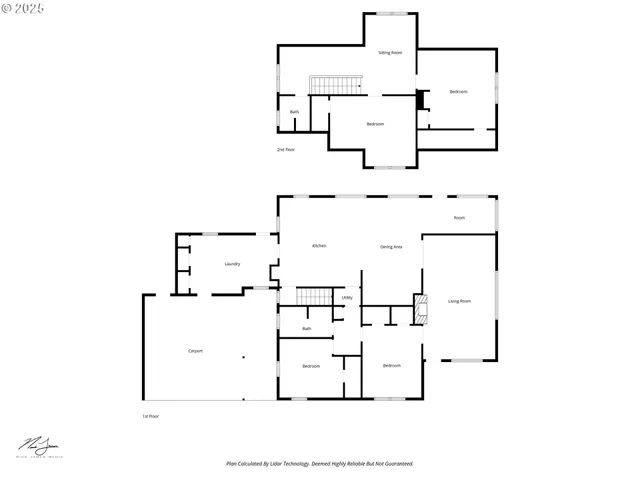 $279,000 | 412 Gardner Avenue, Drain, OR 97435