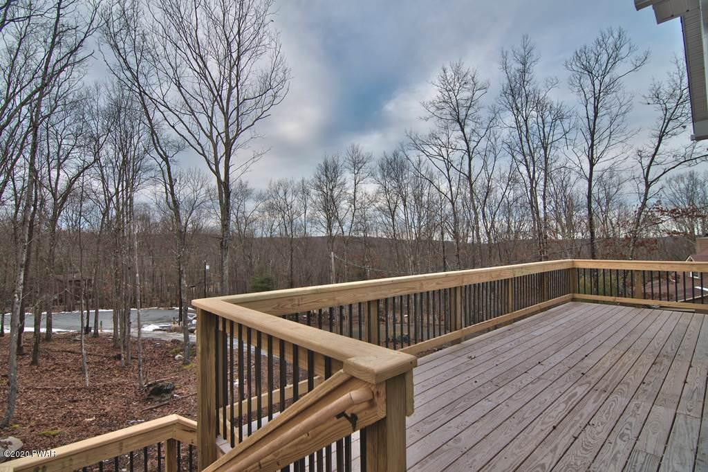 269 West Lakeview Road Lackawaxen, PA 18435 - Photo 49 of 88
