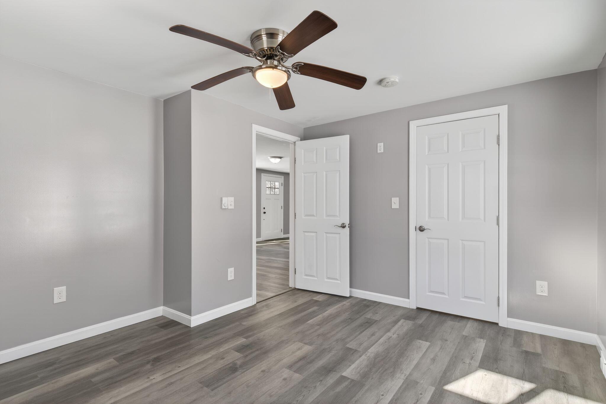 208 Boothby Road Limington, ME 04049 - Photo 11 of 25 208_Boothby_Rd_045