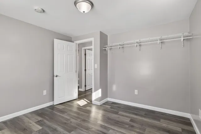 $349,000 | 208 Boothby Road, Limington, ME 04049