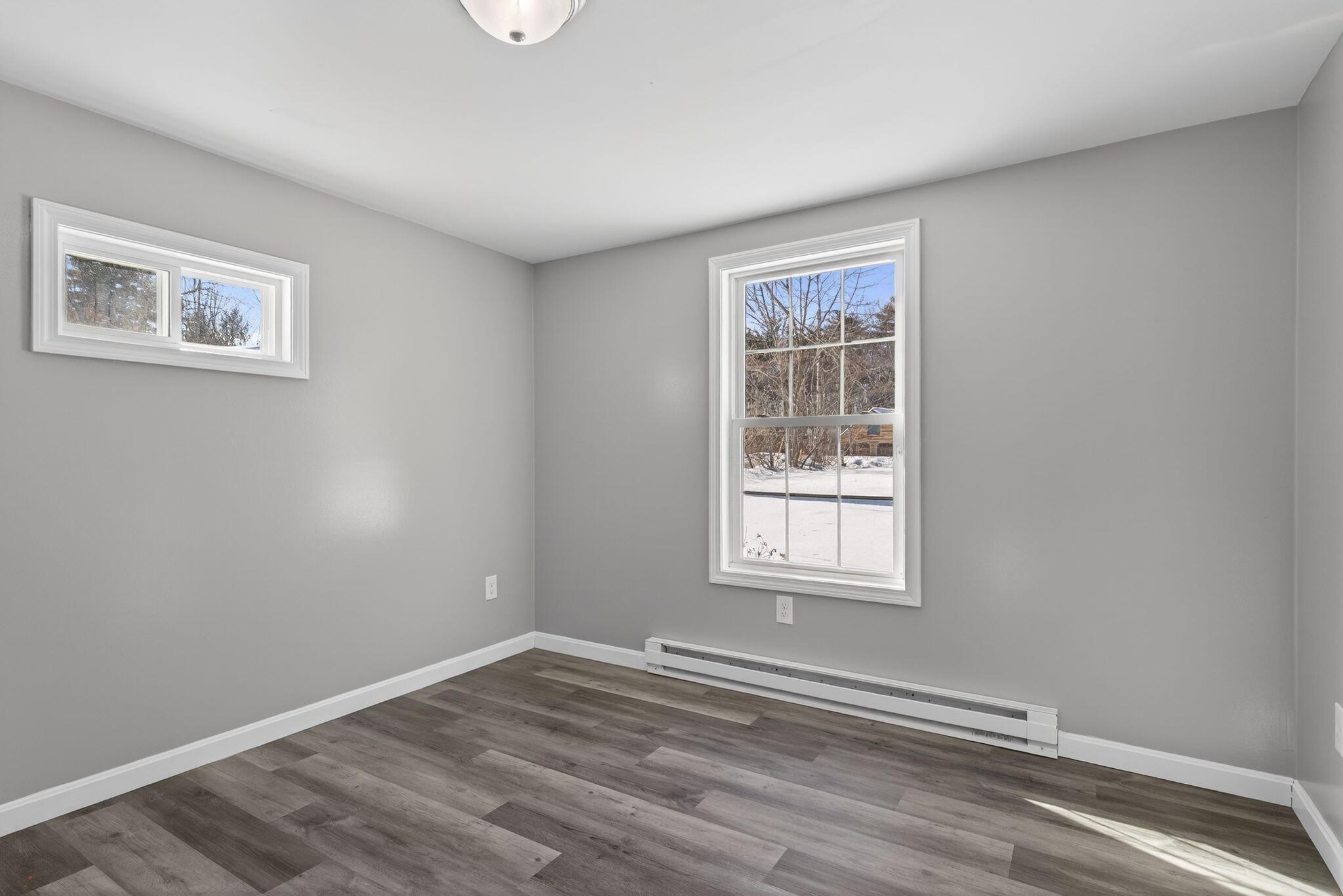 208 Boothby Road Limington, ME 04049 - Photo 13 of 25 208_Boothby_Rd_047