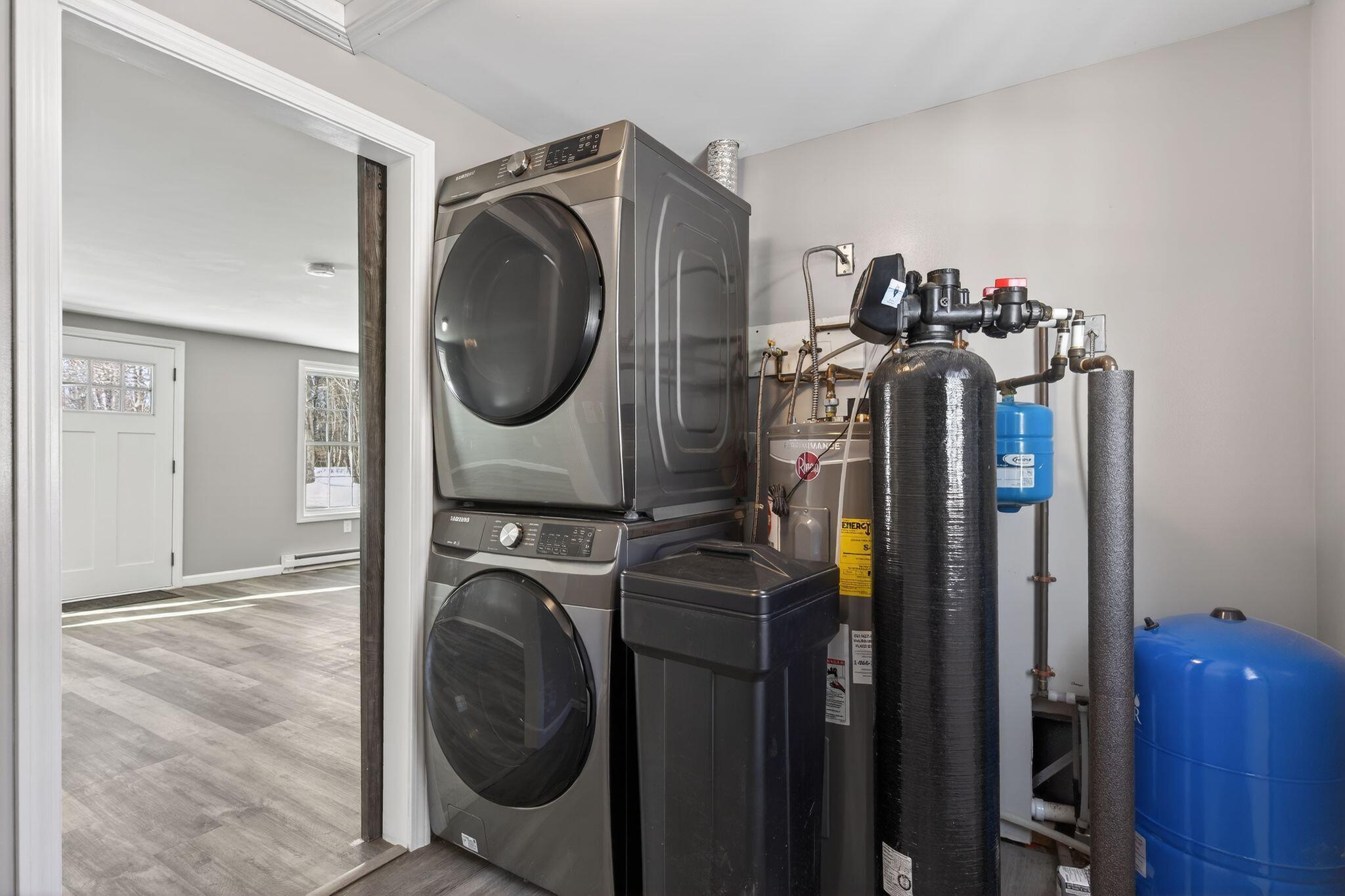 208 Boothby Road Limington, ME 04049 - Photo 14 of 25 208_Boothby_Rd_037