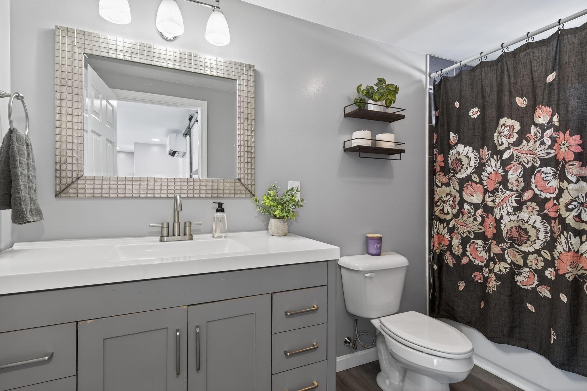 208 Boothby Road Limington, ME 04049 - Photo 15 of 25 208_Boothby_Rd_036