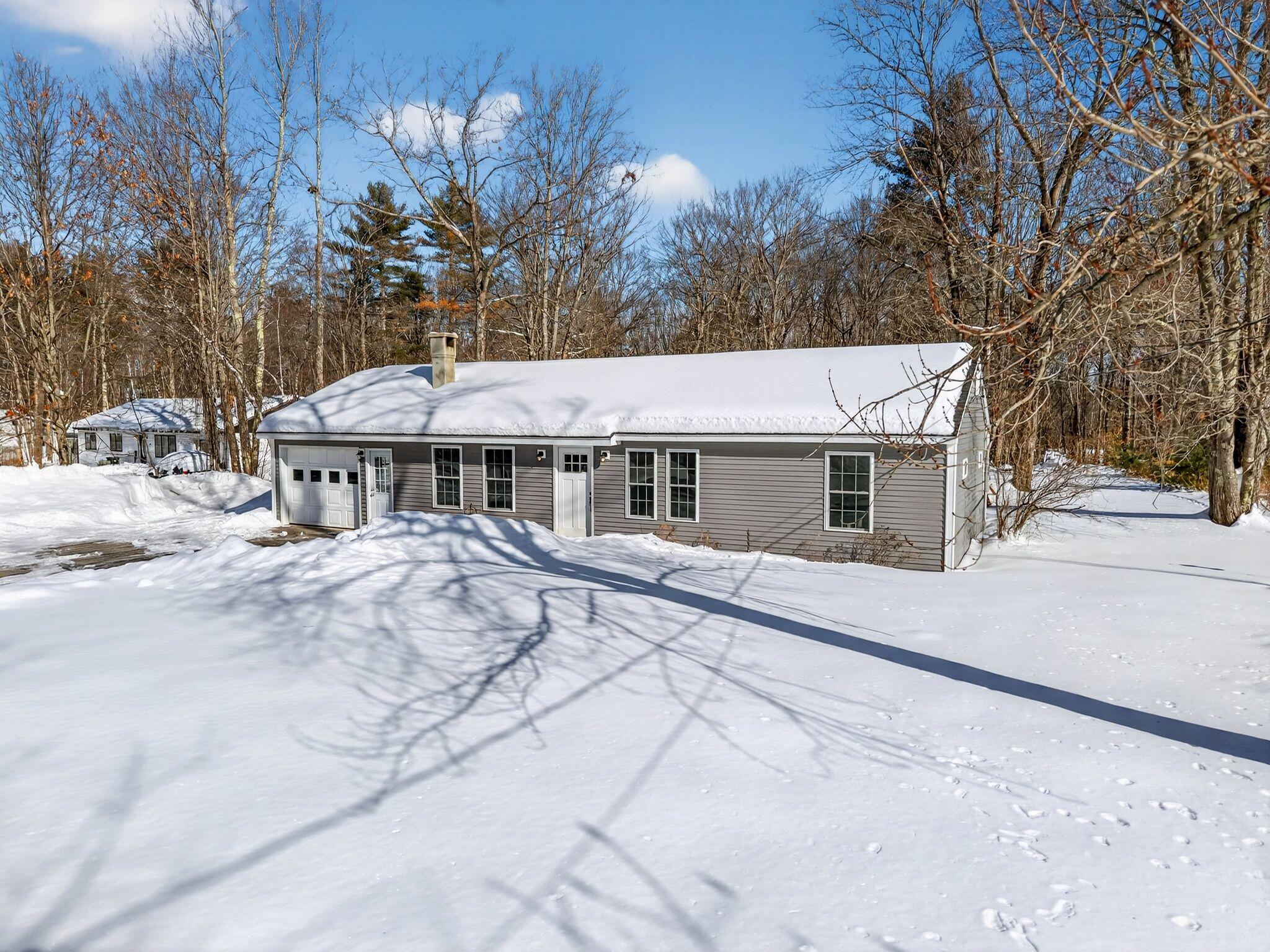 208 Boothby Road Limington, ME 04049 - Photo 17 of 25 208_Boothby_Rd_004