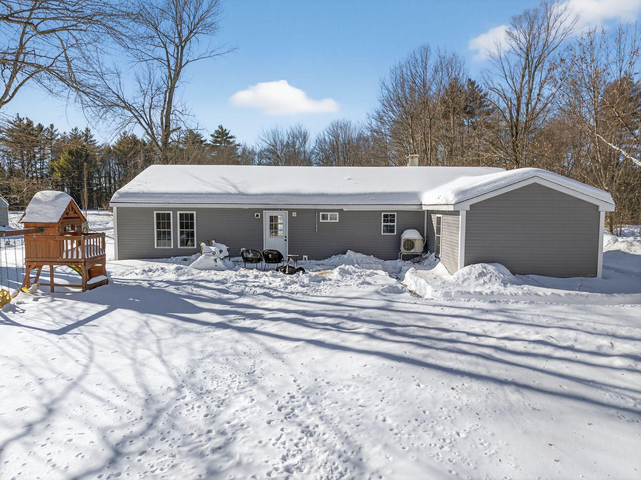 208 Boothby Road Limington, ME 04049 - Photo 20 of 25 208_Boothby_Rd_064