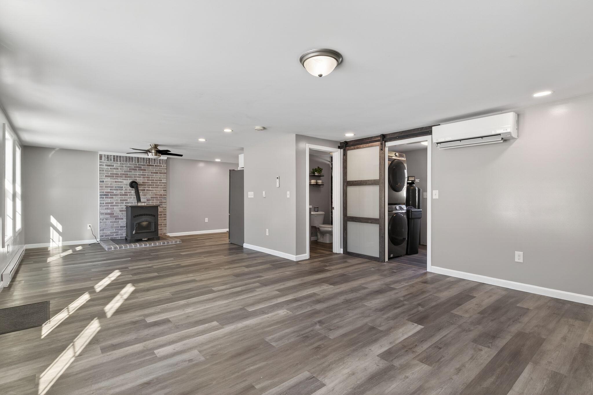 208 Boothby Road Limington, ME 04049 - Photo 2 of 25 208_Boothby_Rd_013