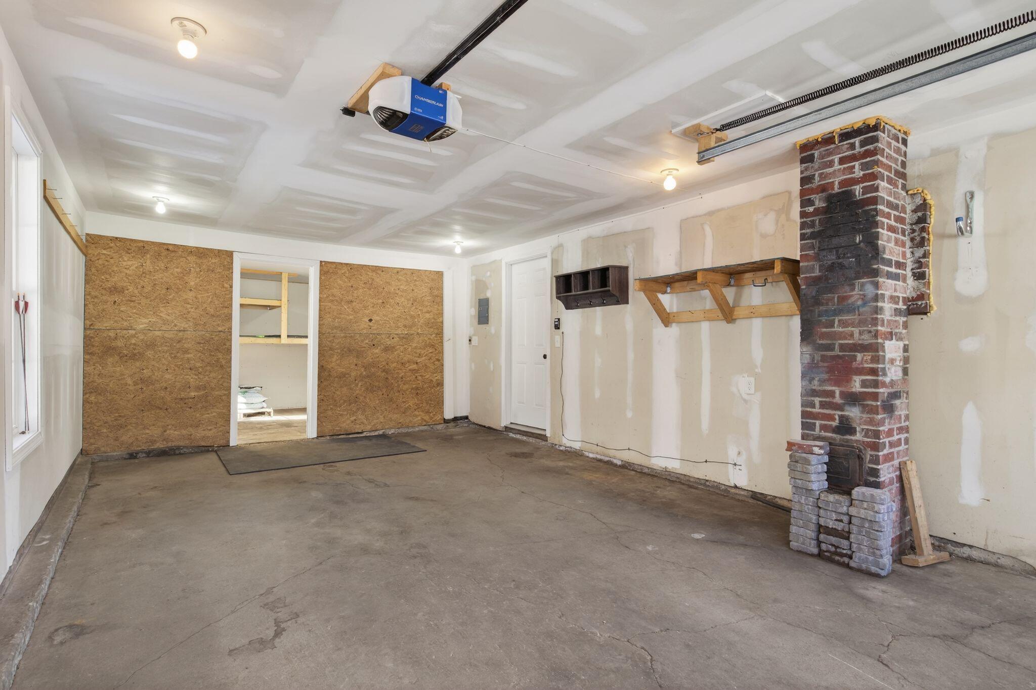 208 Boothby Road Limington, ME 04049 - Photo 25 of 25 208_Boothby_Rd_057