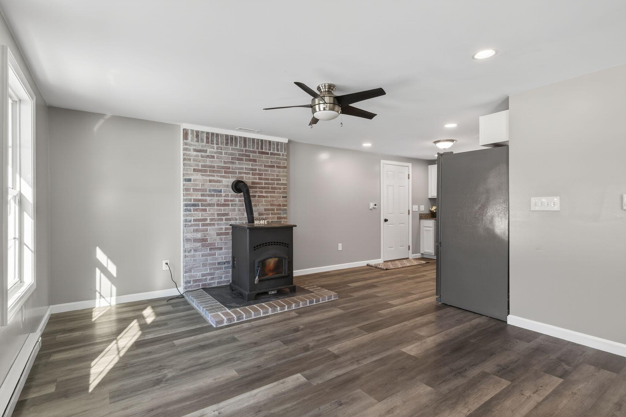 208 Boothby Road Limington, ME 04049 - Photo 3 of 25 208_Boothby_Rd_019