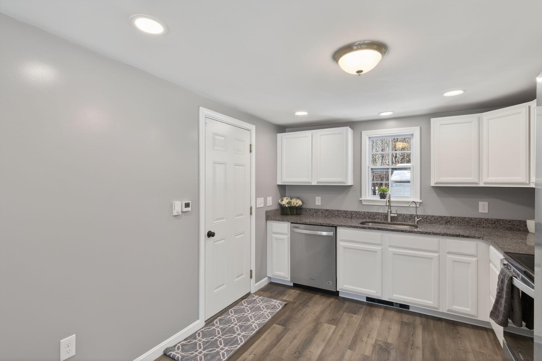 208 Boothby Road Limington, ME 04049 - Photo 4 of 25 208_Boothby_Rd_025