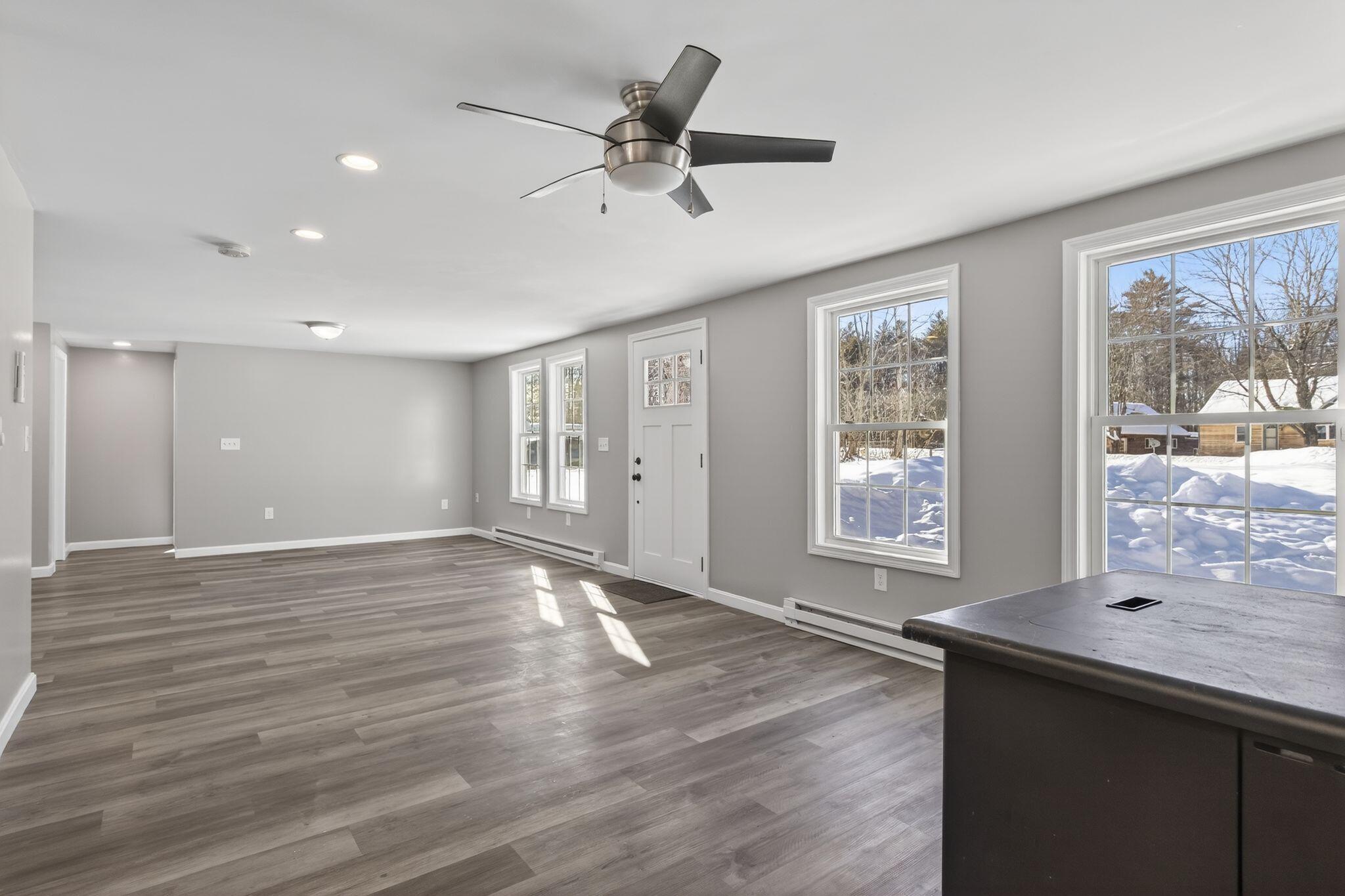 208 Boothby Road Limington, ME 04049 - Photo 7 of 25 208_Boothby_Rd_022