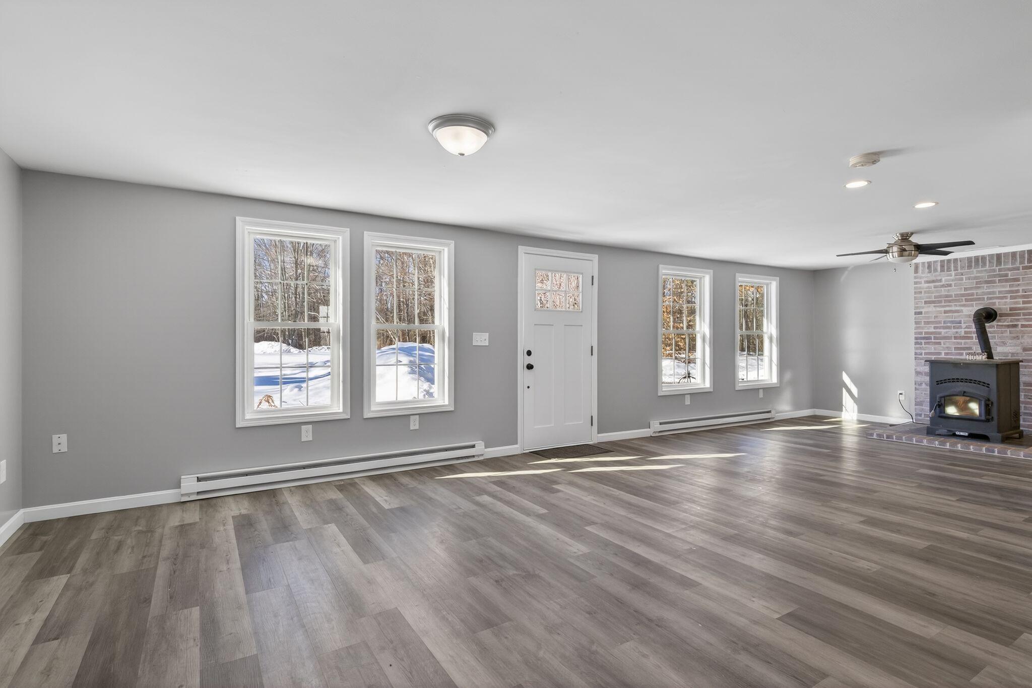 208 Boothby Road Limington, ME 04049 - Photo 8 of 25 208_Boothby_Rd_016