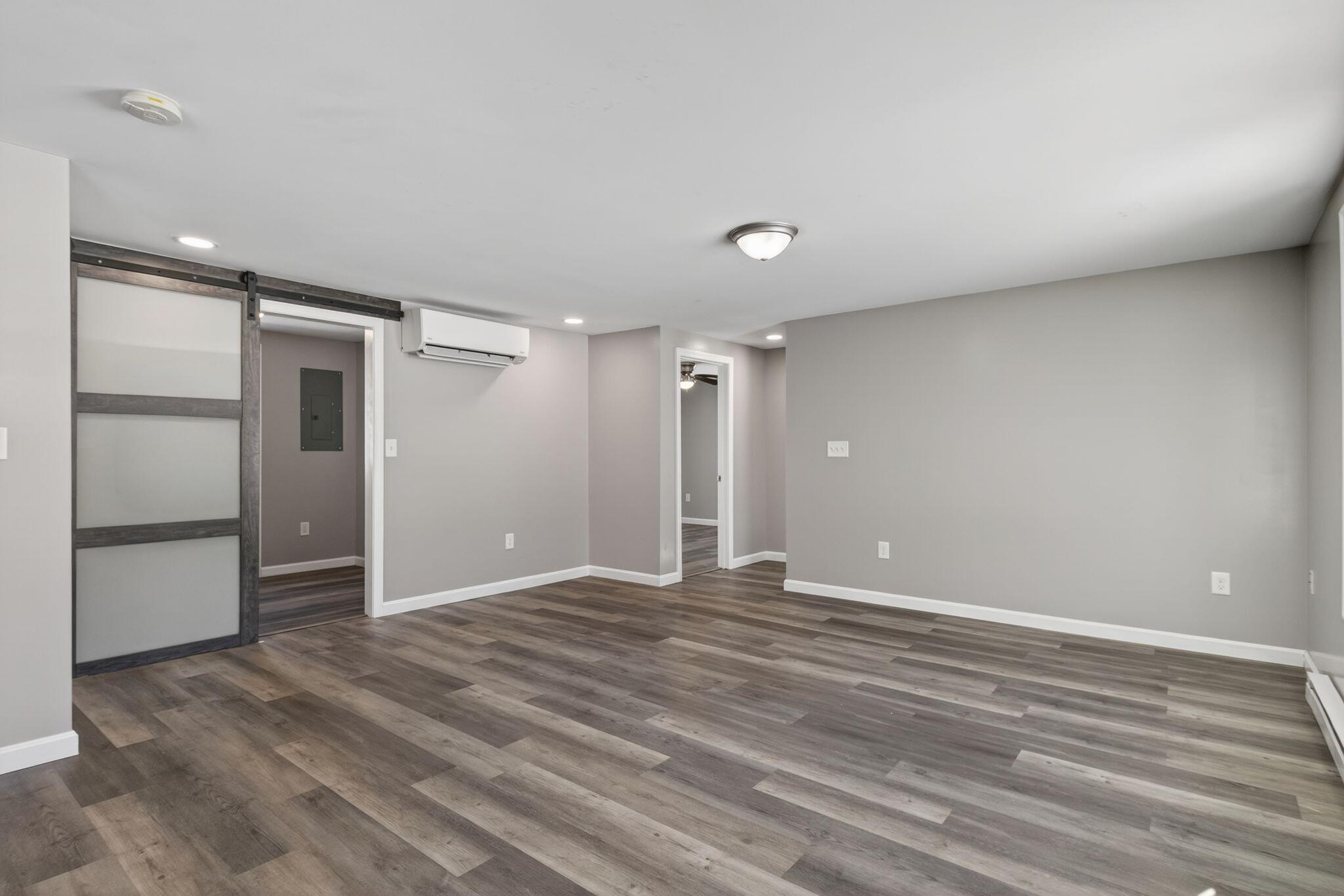 208 Boothby Road Limington, ME 04049 - Photo 9 of 25 208_Boothby_Rd_012