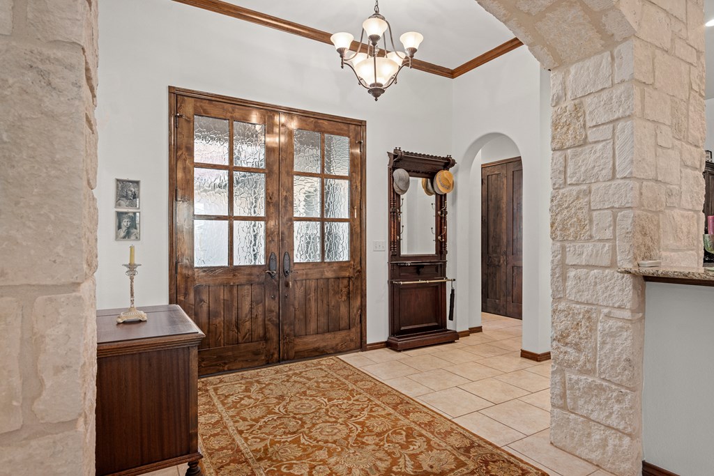 3801-12 Club House Road Kerrville, TX 78028 - Photo 2 of 25