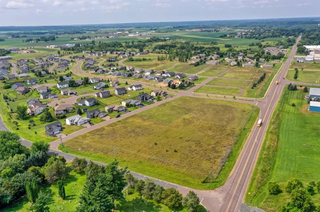 $650,000 | Lot 61 Simmon Drive, Osceola, WI 54020