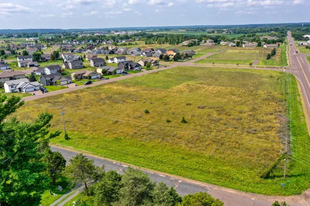 $650,000 | Lot 61 Simmon Drive, Osceola, WI 54020