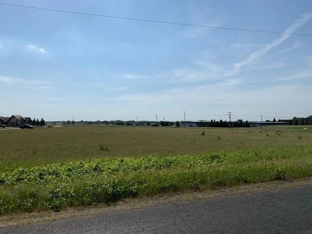 $650,000 | Lot 61 Simmon Drive, Osceola, WI 54020