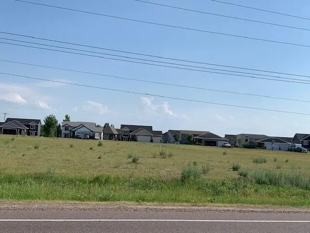 $650,000 | Lot 61 Simmon Drive, Osceola, WI 54020