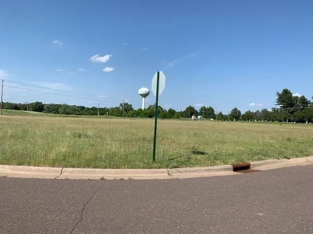 $650,000 | Lot 61 Simmon Drive, Osceola, WI 54020