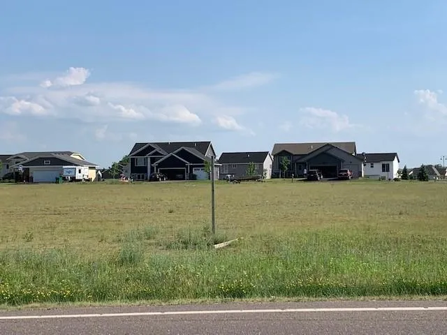 $650,000 | Lot 61 Simmon Drive, Osceola, WI 54020