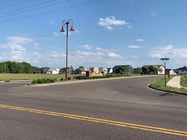 $650,000 | Lot 61 Simmon Drive, Osceola, WI 54020