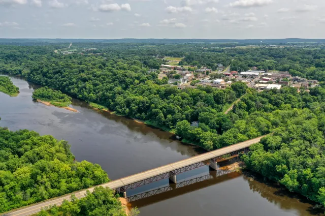 $650,000 | Lot 61 Simmon Drive, Osceola, WI 54020