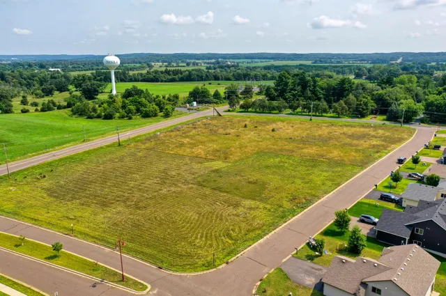 $650,000 | Lot 61 Simmon Drive, Osceola, WI 54020