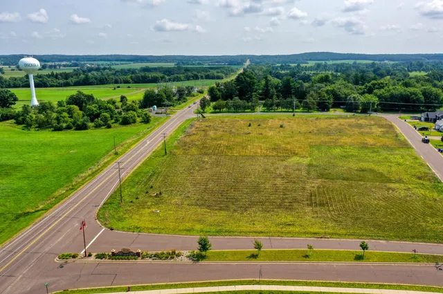 $650,000 | Lot 61 Simmon Drive, Osceola, WI 54020