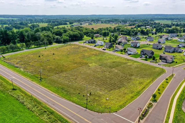 $650,000 | Lot 61 Simmon Drive, Osceola, WI 54020