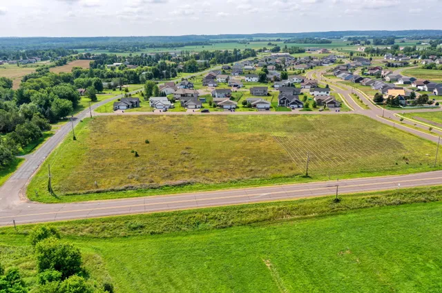 $650,000 | Lot 61 Simmon Drive, Osceola, WI 54020